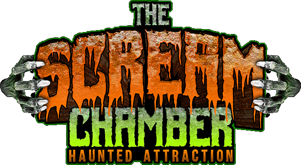The Scream Chamber Haunted Attraction